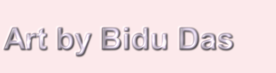 wp248bab8d.png