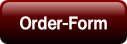 wp5a8dcf61.png
