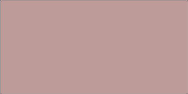 wp1d6b0df7.png