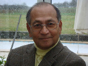 wp377f4db2_0f.jpg