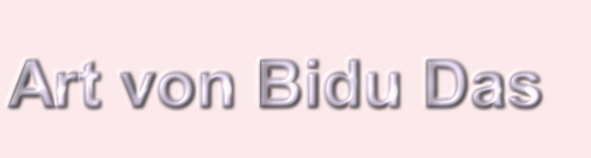 wp40ab0367.png