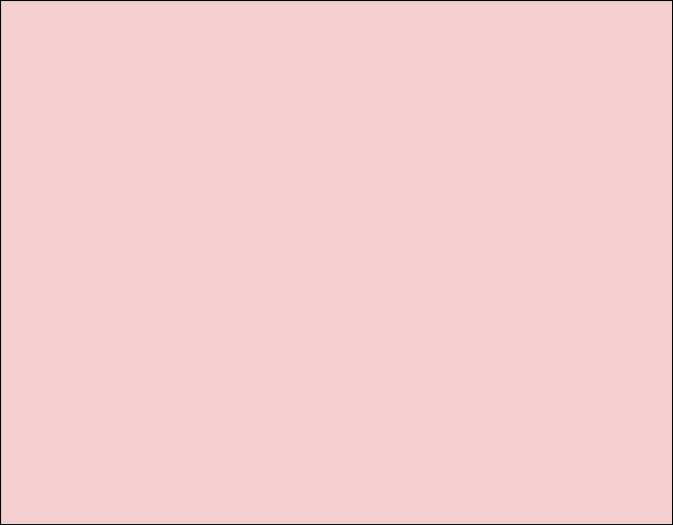 wp56bcc1d9.png