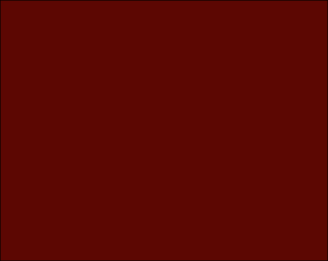 wpb4522941.png